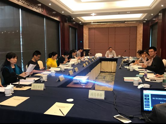 好博体育(中国区) - 官方网站
