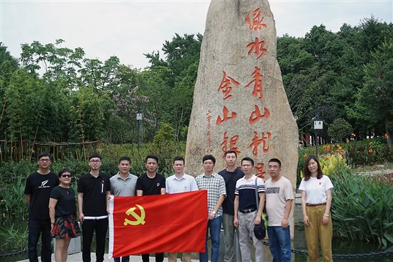 好博体育(中国区) - 官方网站