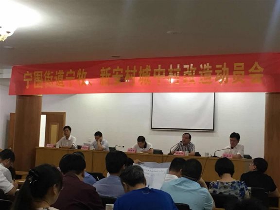 好博体育(中国区) - 官方网站
