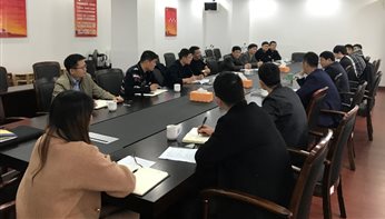 好博体育(中国区) - 官方网站