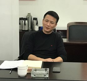 好博体育(中国区) - 官方网站