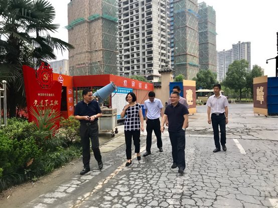 好博体育(中国区) - 官方网站