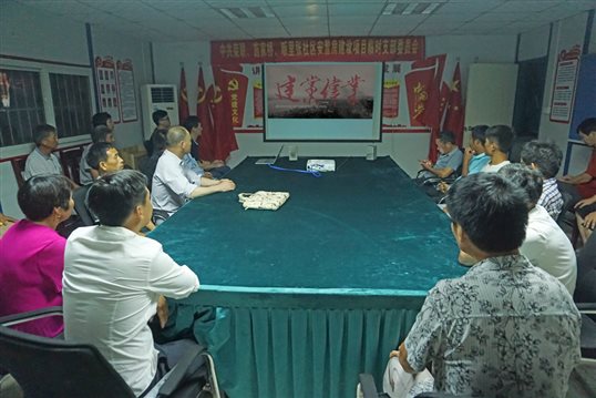 好博体育(中国区) - 官方网站