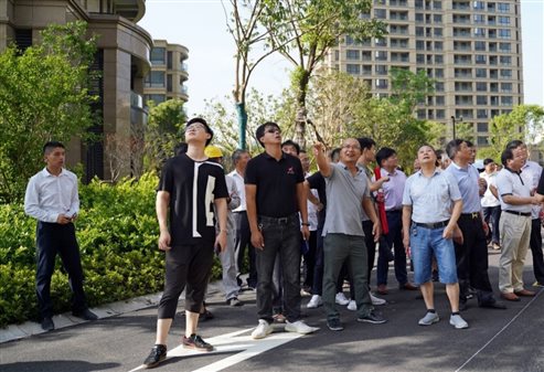 好博体育(中国区) - 官方网站