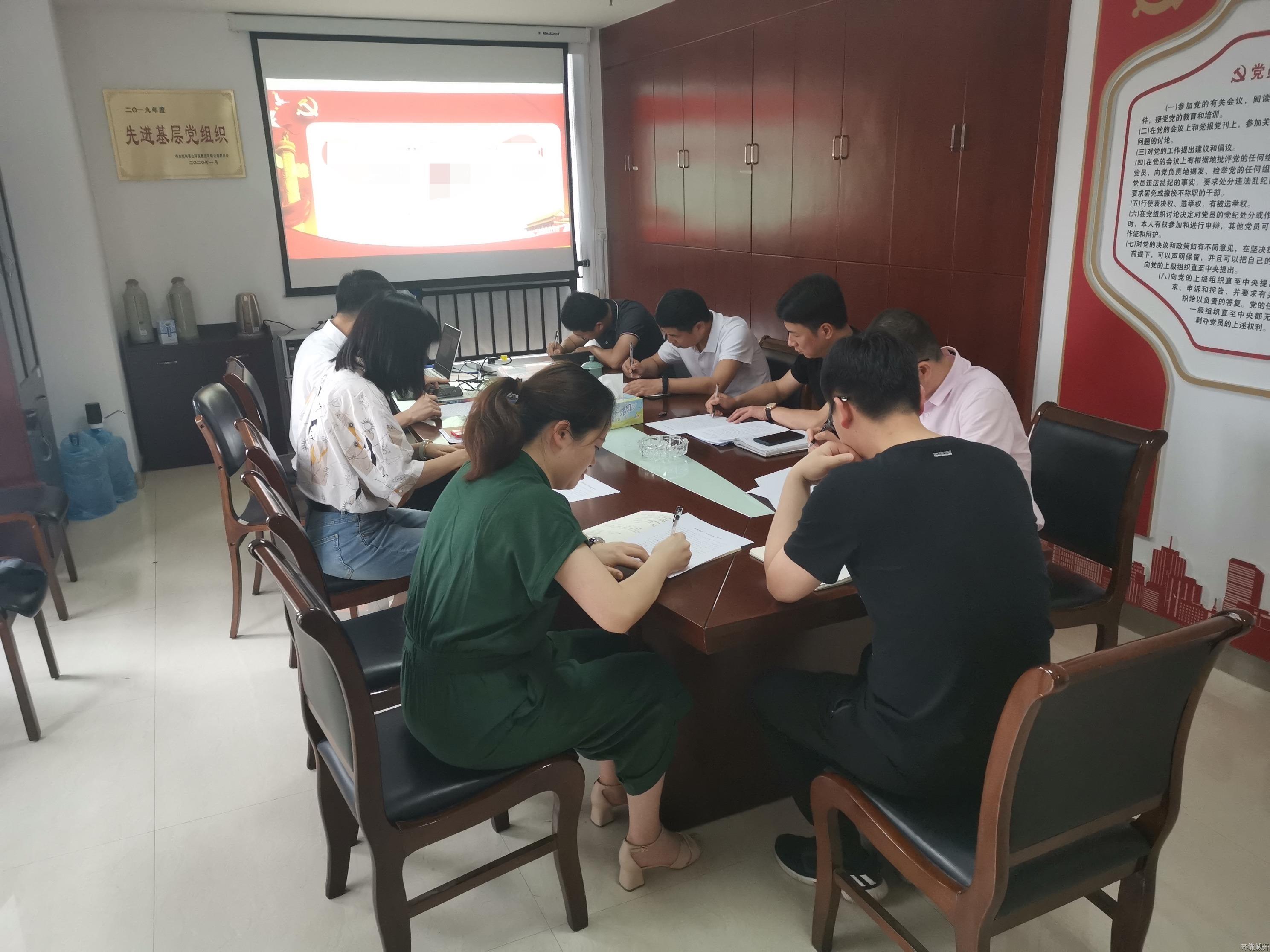 好博体育(中国区) - 官方网站
