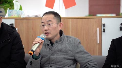 好博体育(中国区) - 官方网站