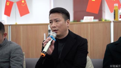 好博体育(中国区) - 官方网站