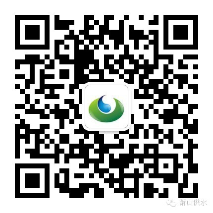 好博体育(中国区) - 官方网站
