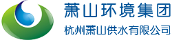 好博体育(中国区) - 官方网站