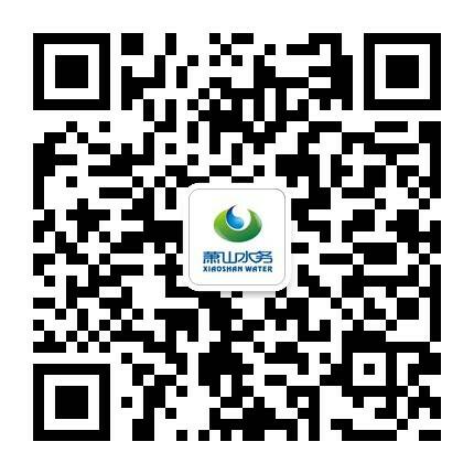 好博体育(中国区) - 官方网站