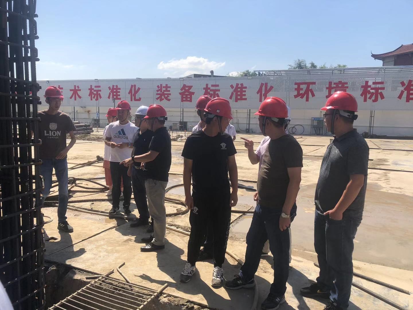 好博体育(中国区) - 官方网站