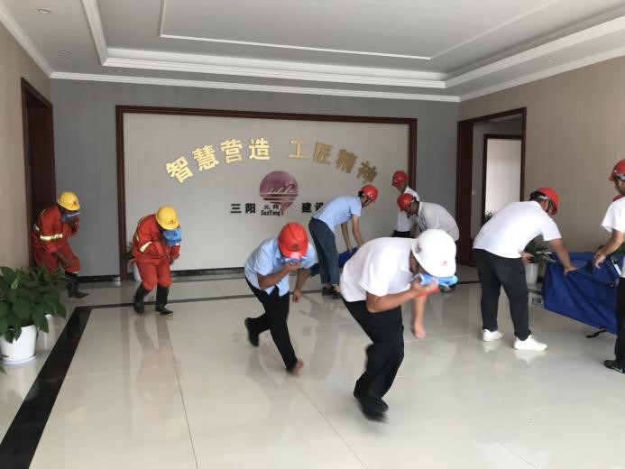 好博体育(中国区) - 官方网站