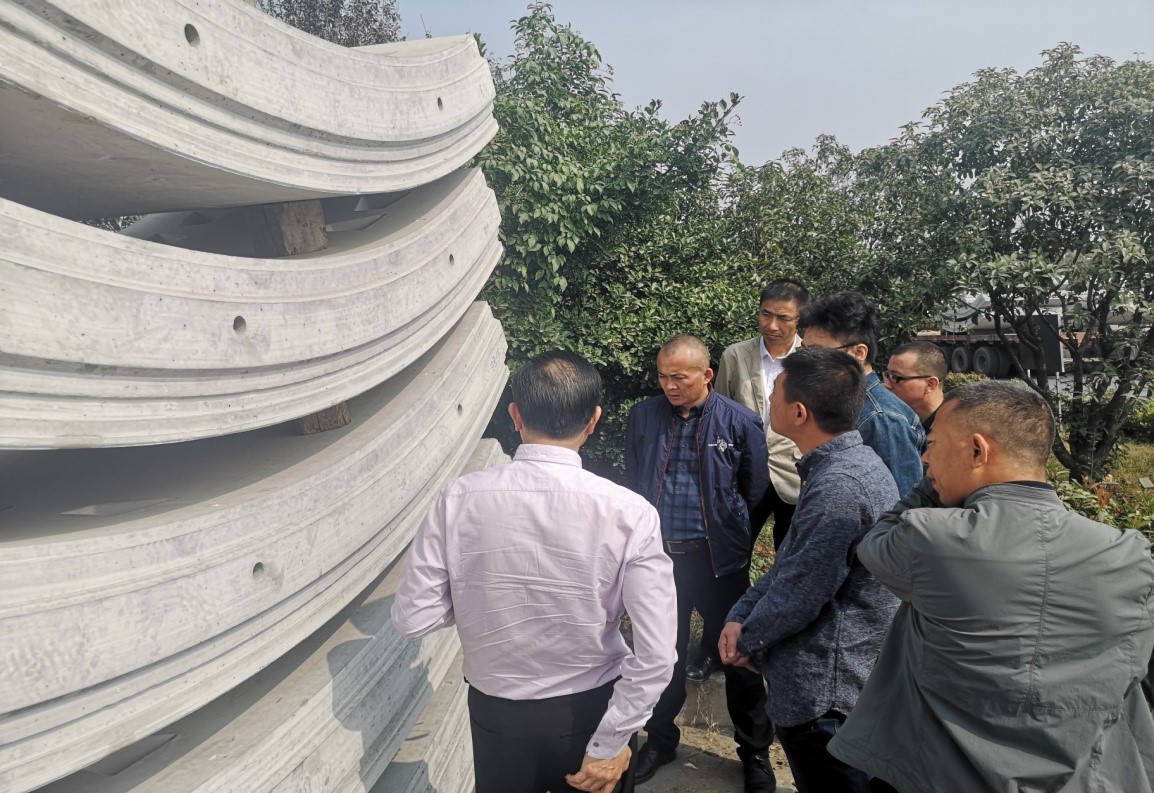 好博体育(中国区) - 官方网站