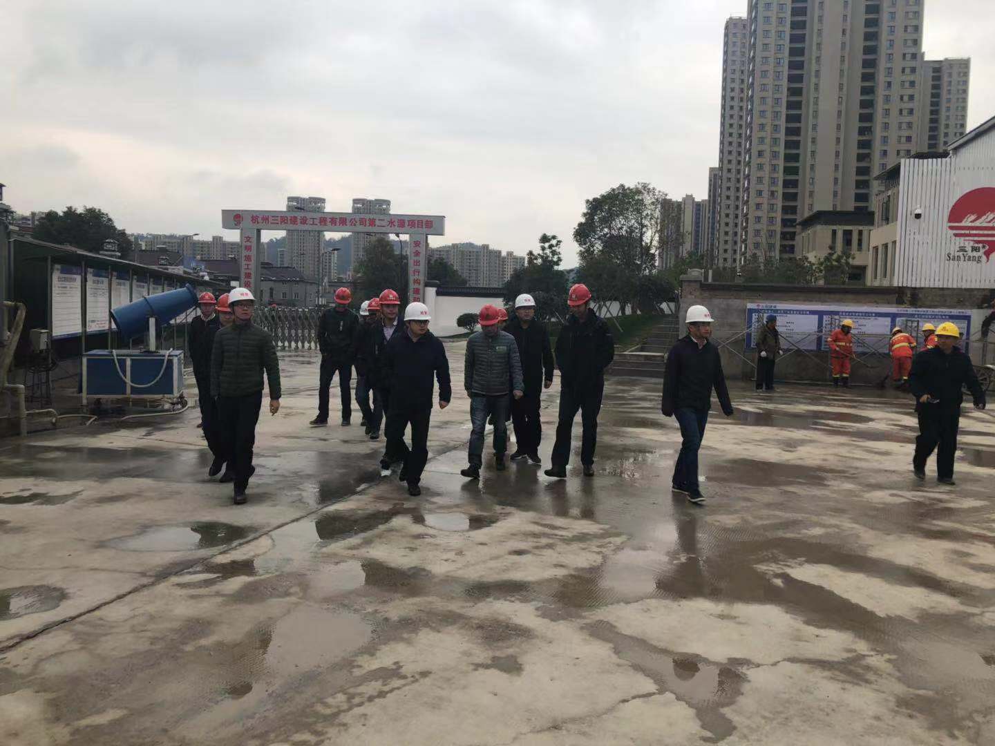 好博体育(中国区) - 官方网站