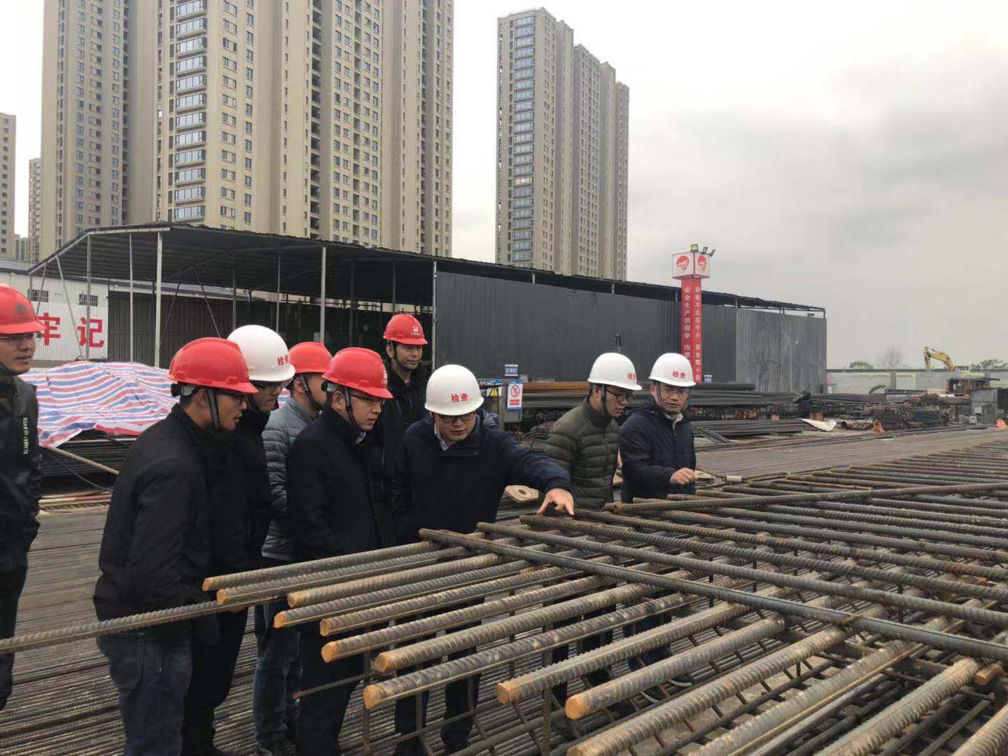 好博体育(中国区) - 官方网站