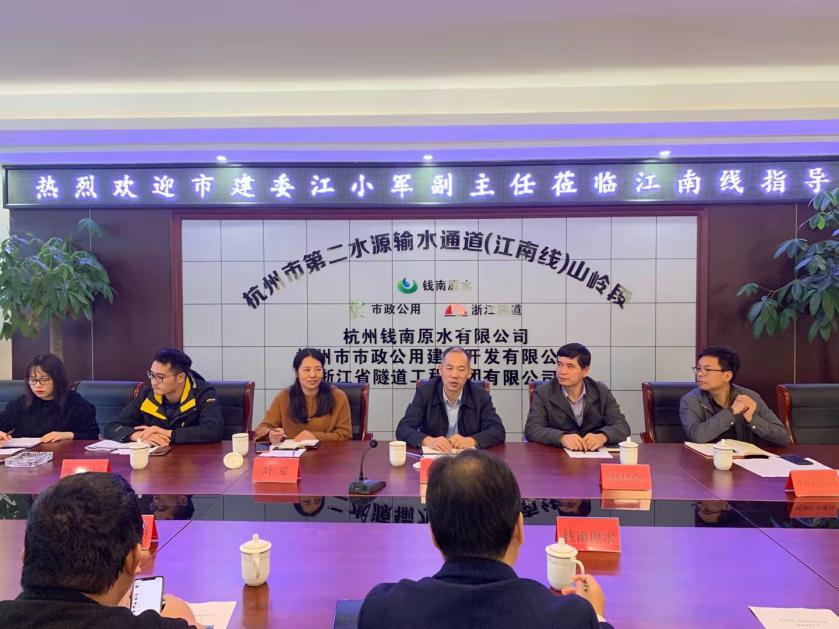 好博体育(中国区) - 官方网站