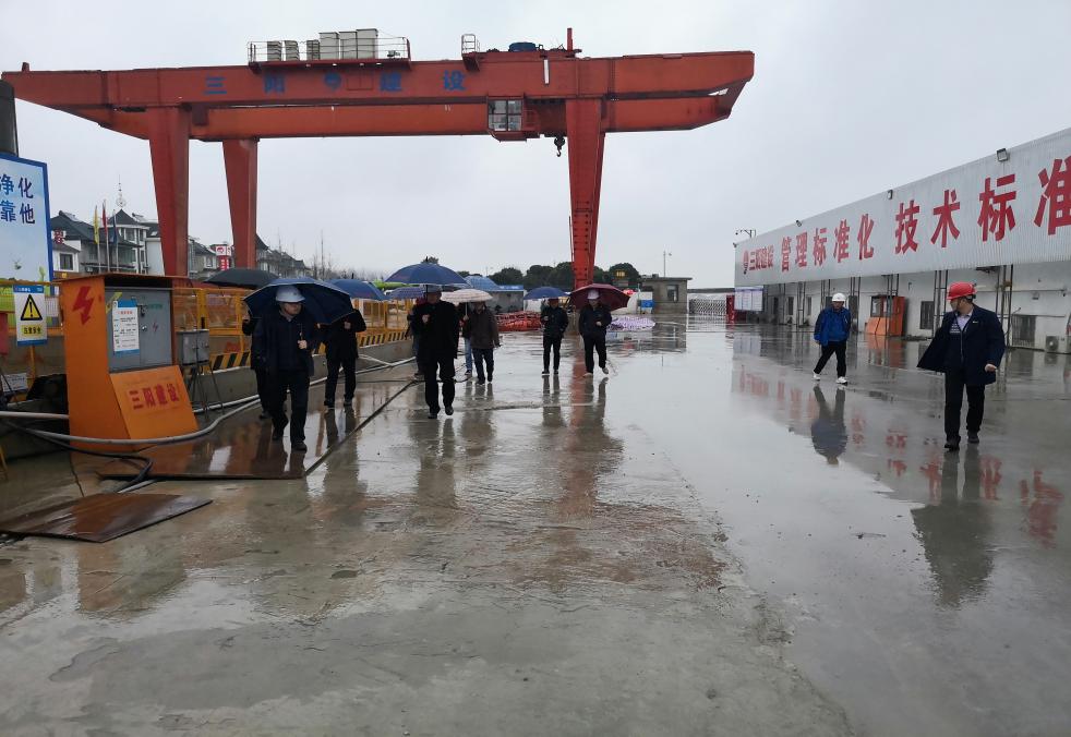好博体育(中国区) - 官方网站