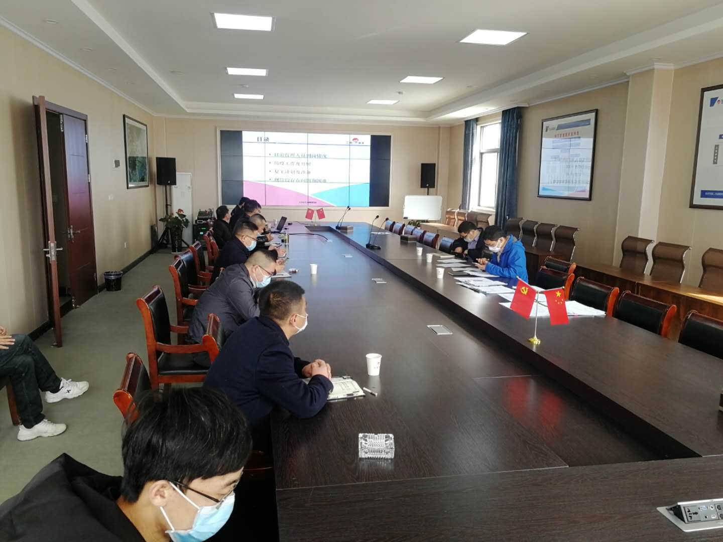 好博体育(中国区) - 官方网站
