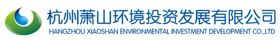 好博体育(中国区) - 官方网站
