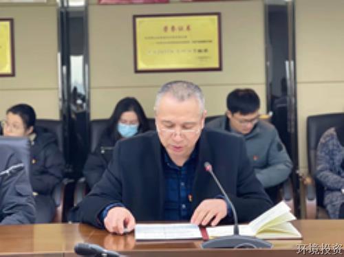 好博体育(中国区) - 官方网站
