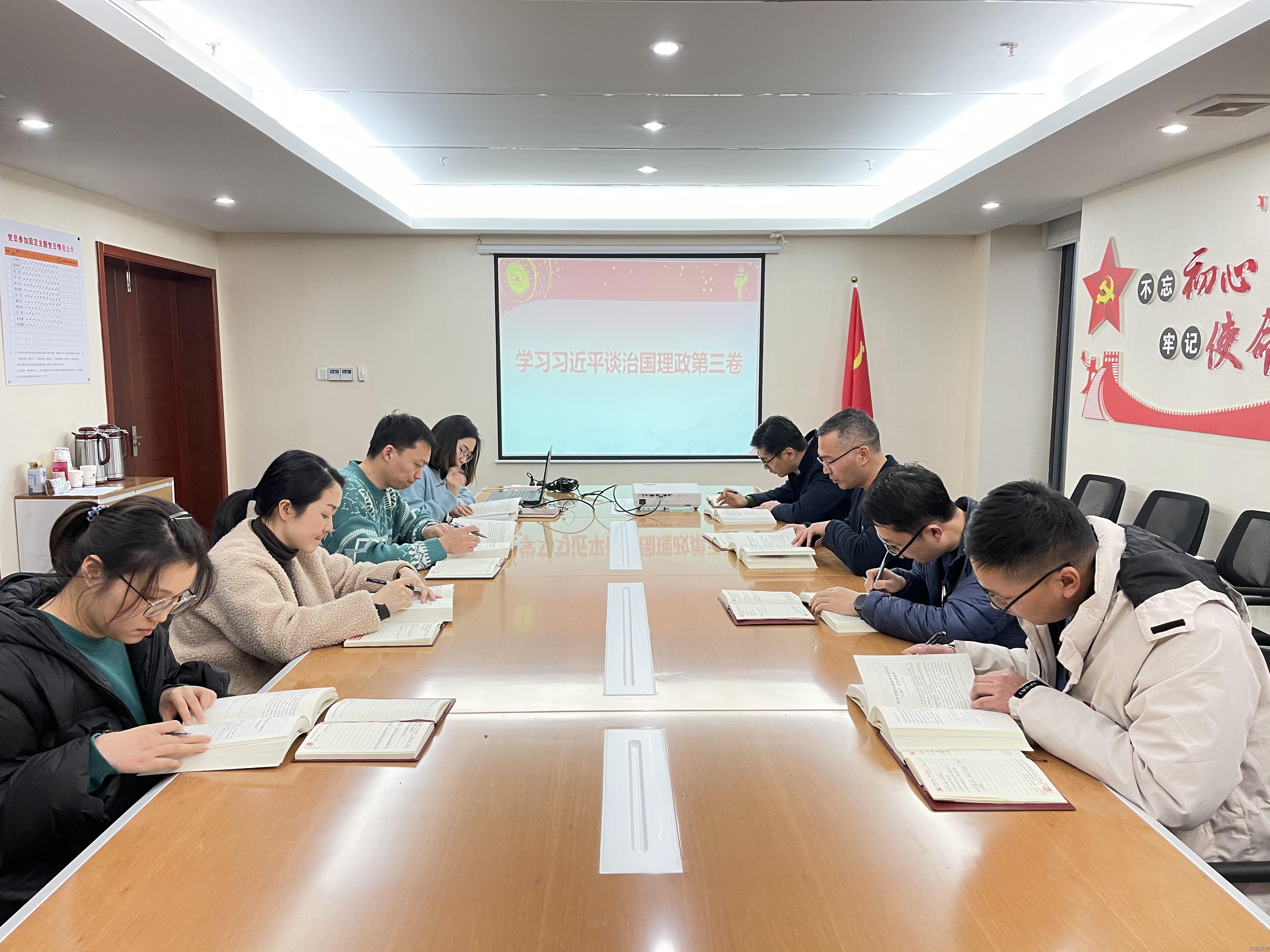 好博体育(中国区) - 官方网站