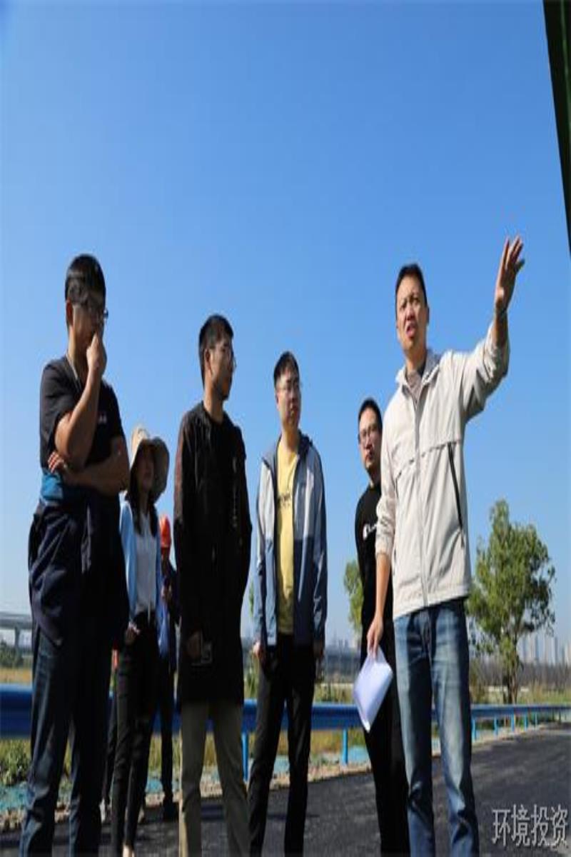 知者行之始，，，，，，，，行者知之成 ——投资公司开展“理论转实践，，，，，，，，平面化立体”知识共享交流会