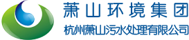 好博体育(中国区) - 官方网站